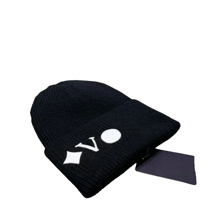 مصمم الشتاء قبعة صغيرة القبعات سبعات النساء رجال الصوف البيسبول قبعة الرياضة مصممين قابلة للتعديل القبعة قبعة نسائية القبعات casquett