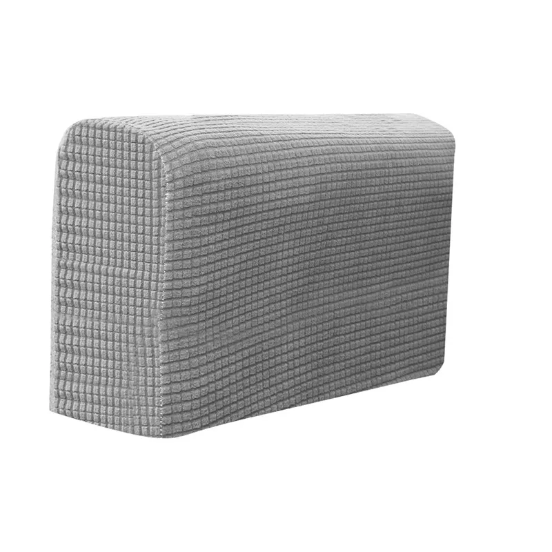 2 Pack Non Slip Armchair Covers Argos With Armrests Protective