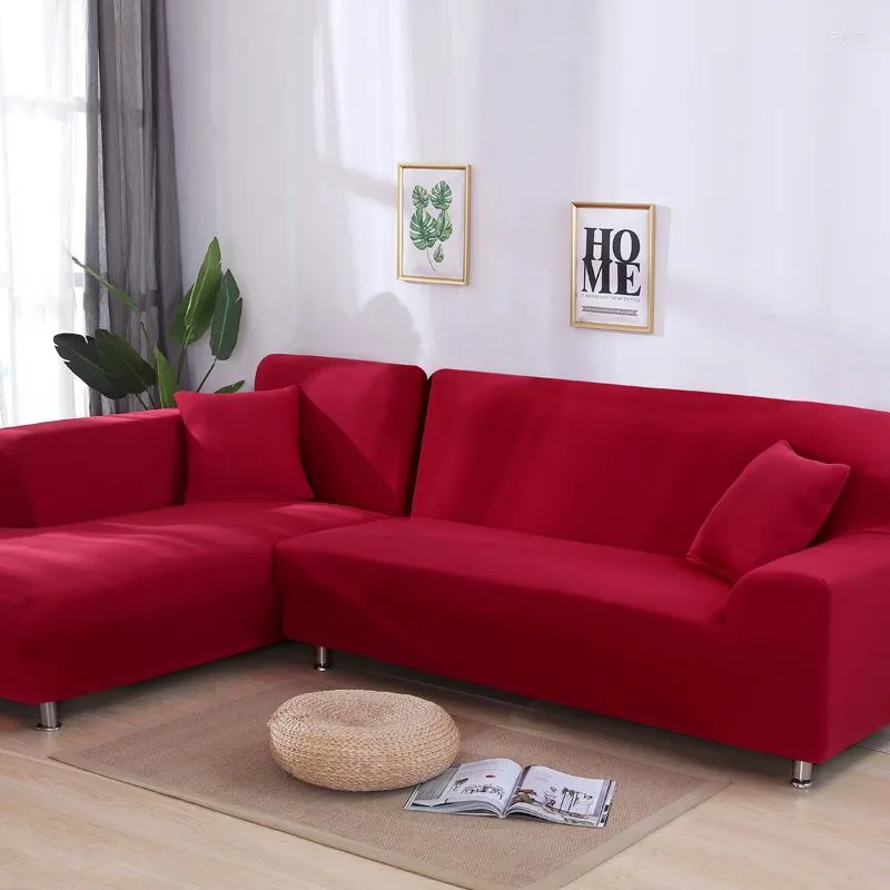Plastic store lounge cover