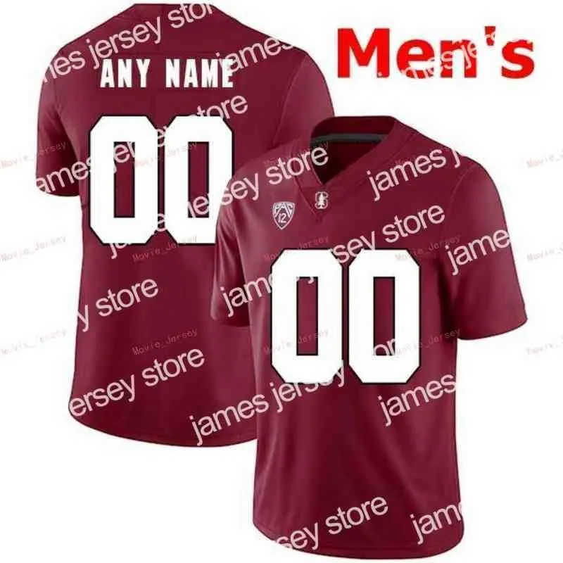 Doug baldwin jersey women's sales