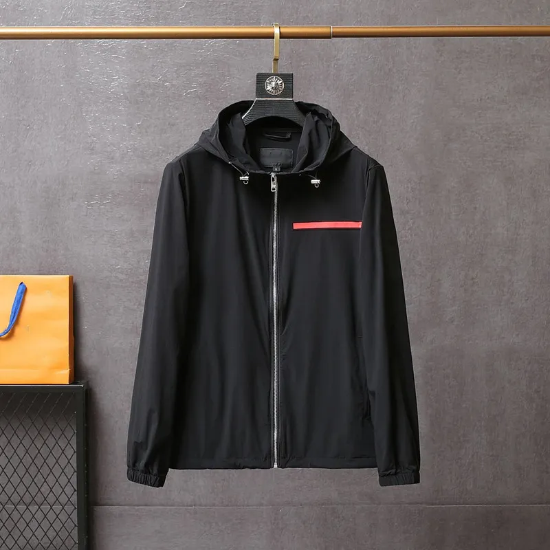 Dhgate mens coats sale