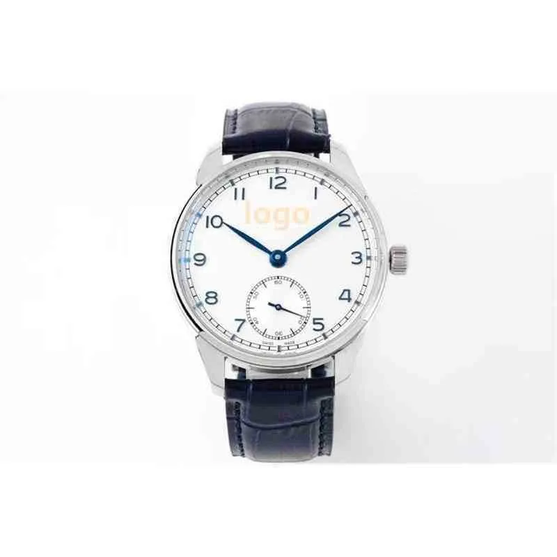 Iwc 358304 online