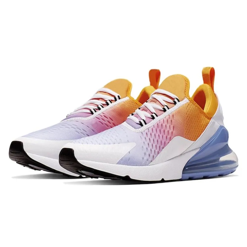 Tea berry air max cheap 270