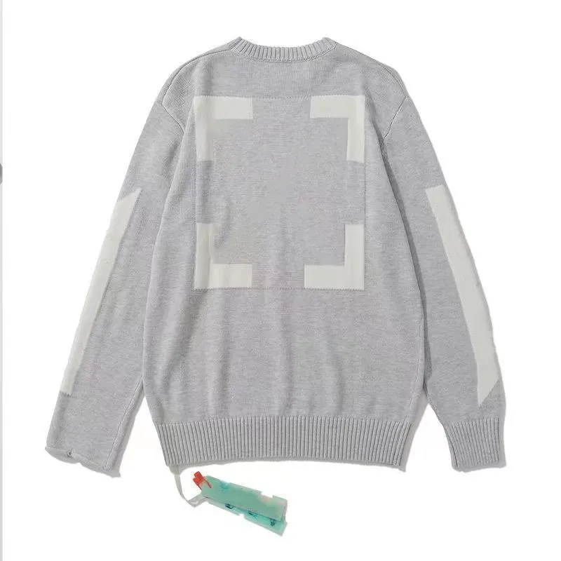 Pull à la mode new arrivals