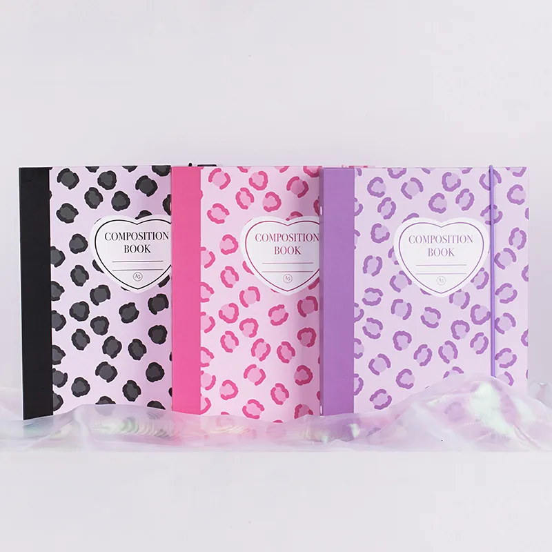 最高級のスーパー Binder A5 Kawaii MINKYS Wholesale Kpop Collectible Pocard ネームタグ