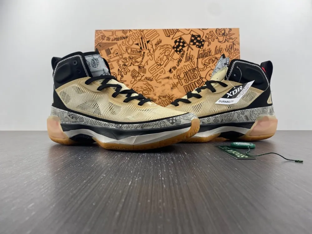 Nike xdr que significa hotsell