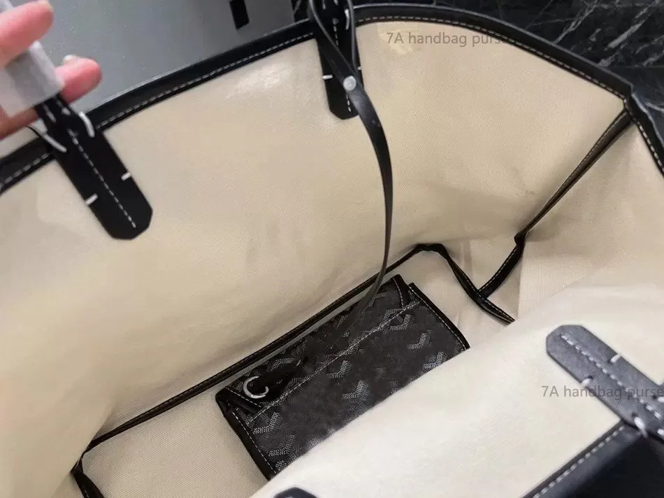 Aaa designer bags new arrivals