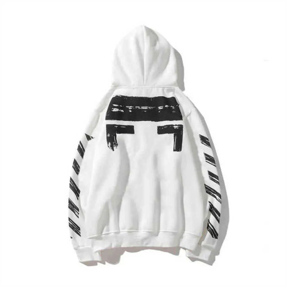 Off Classic Arrow Graffiti Unicorn Independent Trading Company Hoodie White Owl Sweatshirt For Men And Women 2023 DXT8 From Fashion1showtime Vendor 16.23 DHgate.Com