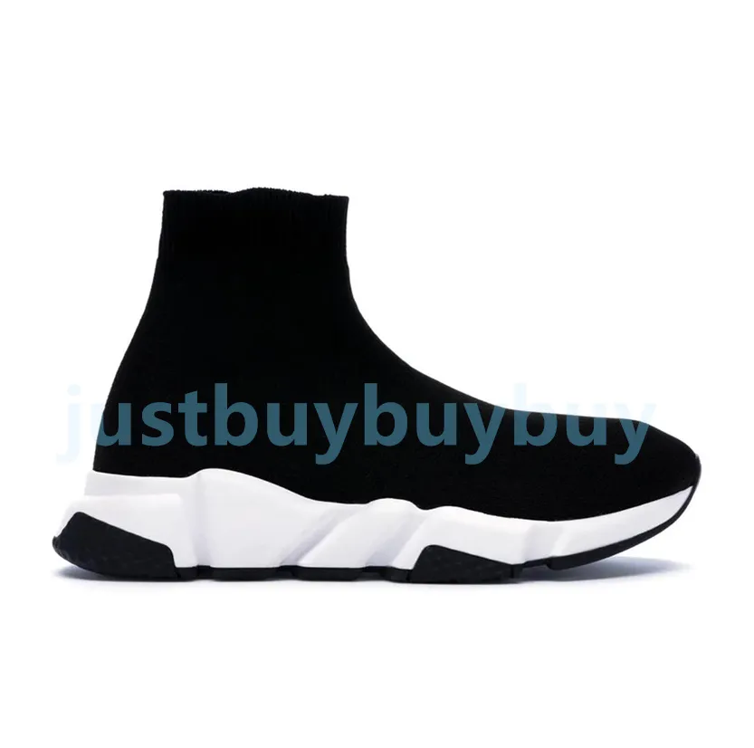 Trainer clearance speed noir