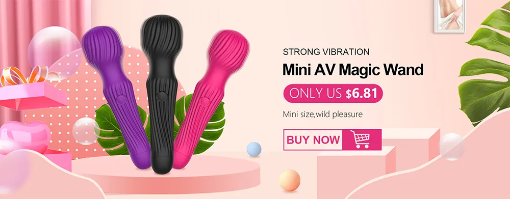 Klitoris sugvibrator för kvinnor vakuumstimulator_voghion.com
