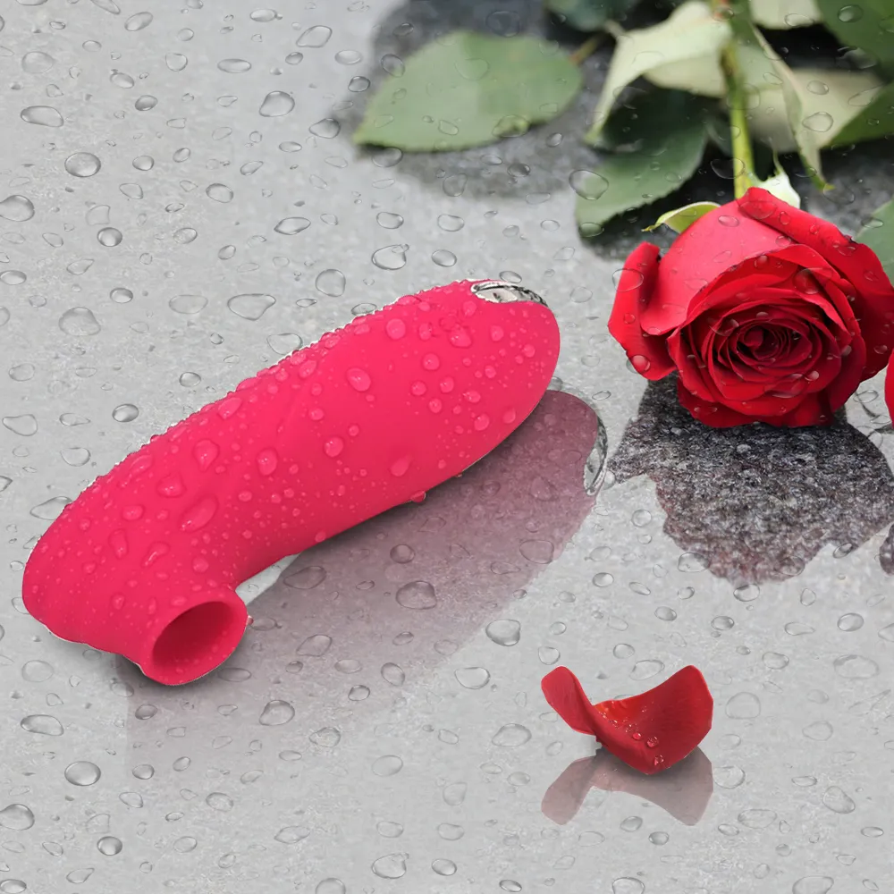 Klitoris sugvibrator för kvinnor vakuumstimulator_voghion.com