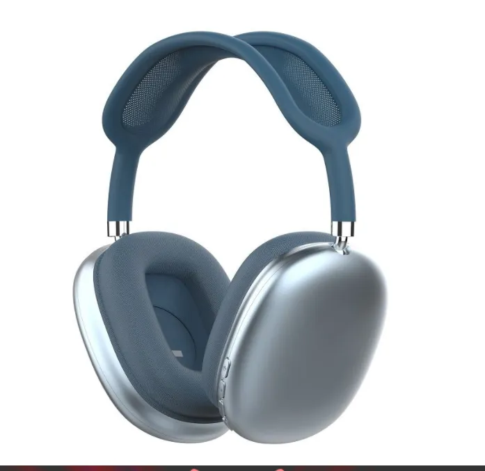 Bluetooth Headphone Wireless Earphone Top Quality MS B Stereo Sound Microphone Gaming Headphones Headset