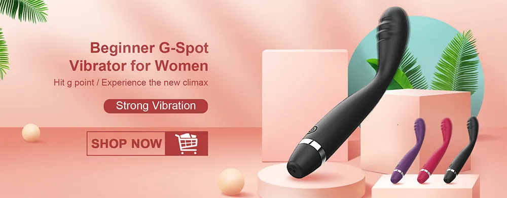 Klitoris sugvibrator för kvinnor vakuumstimulator_voghion.com