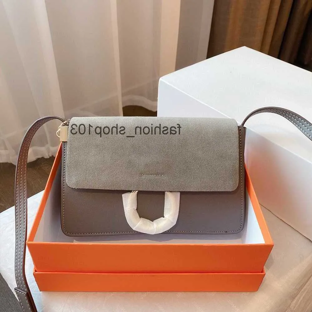 spalla designer borse di lusso delle donne catena libera borsa a tracolla crossbody borse borsa del cerchio di alta qualità zaino moda femminile 2023