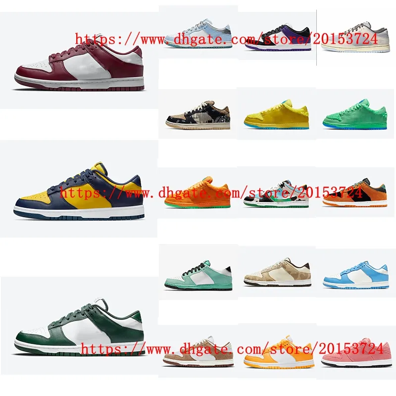 Men Running Shoes Light Comfortable Breathable Walking Sneakers Tenis