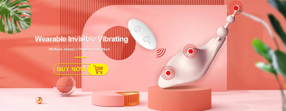 Klitoris sugvibrator för kvinnor vakuumstimulator_voghion.com