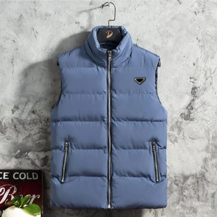 Men Women Designer Vest Design Selected Luxurious And Comfortable