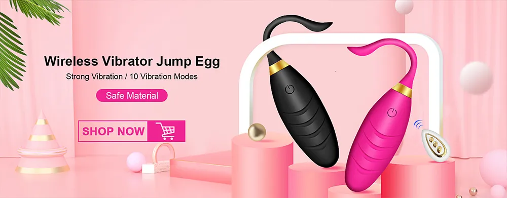 Klitoris sugvibrator för kvinnor vakuumstimulator_voghion.com