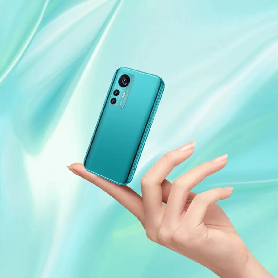 電話 アンドロイド} android phone infinix hot 9（全機種対応 