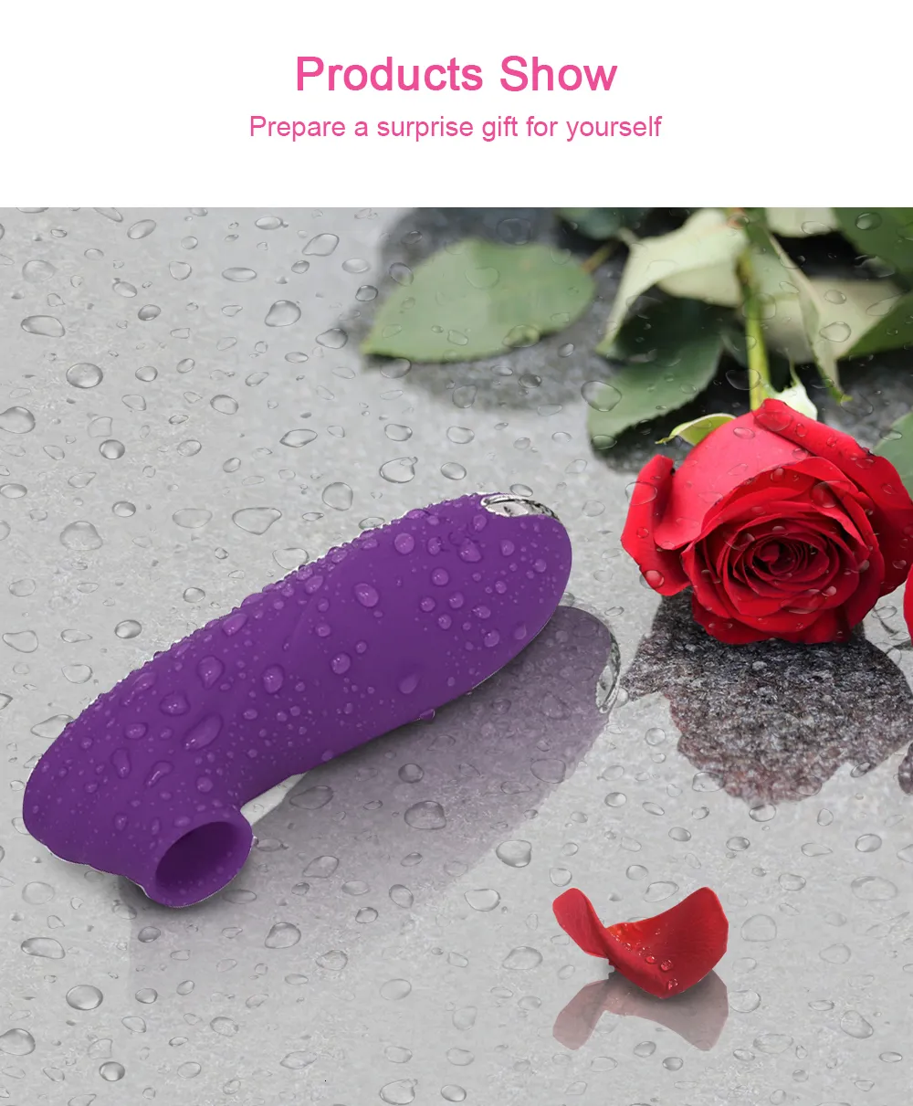 Klitoris sugvibrator för kvinnor vakuumstimulator_voghion.com