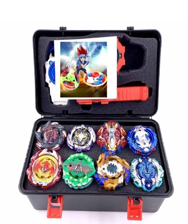 ₩21,104에서 전체 버스트 런처 Beyblade GT Toys Arena Arena Kids Boys 선물 선물 Toupie ... ₩21,104에서 전체 버스트 런처 Beyblade Gt Toys Arena Arena Kids Boys 선물 선물 Toupie ...