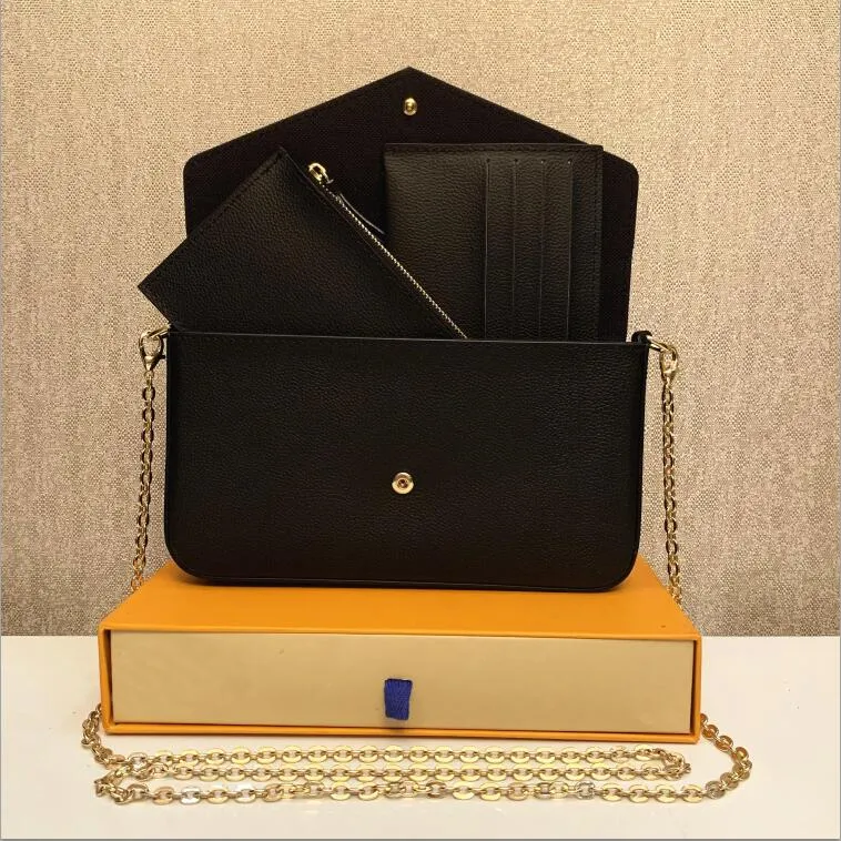 Pochette félicie m61276 cheap