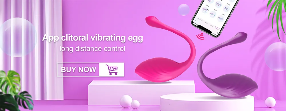Klitoris sugvibrator för kvinnor vakuumstimulator_voghion.com