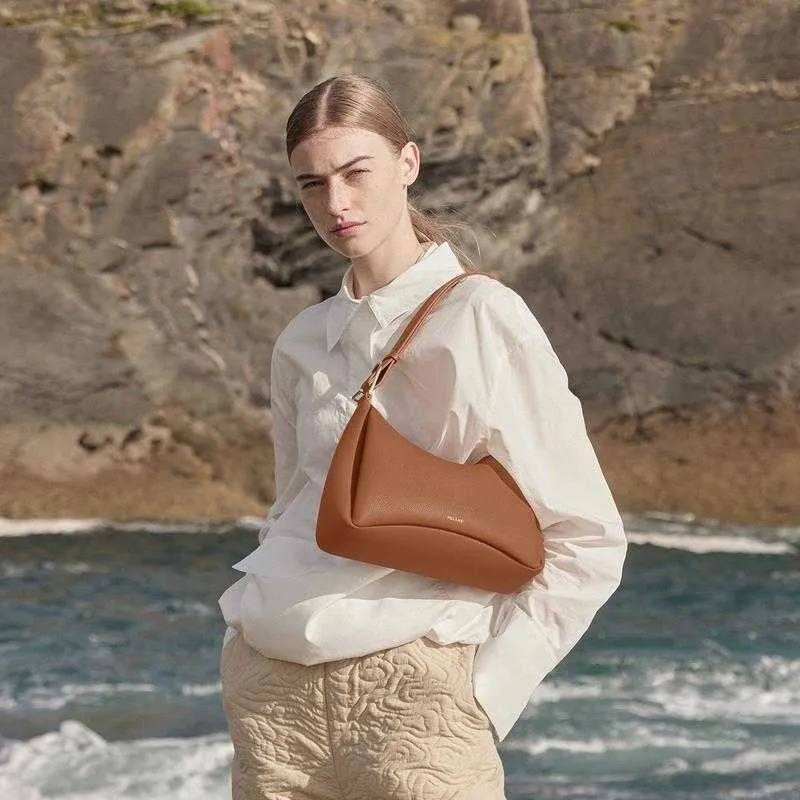 Sac a clearance main createur francais