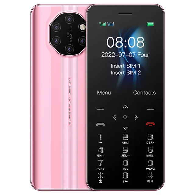 Dhgate cell best sale phones