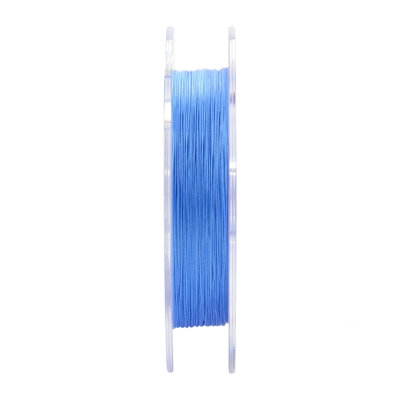 Braid Line KastKing SuperPower Silky 8 Ed Fishing 6 80LB 100%PE  Multifilament S For Lake River 221122 From Hui09, $24.36
