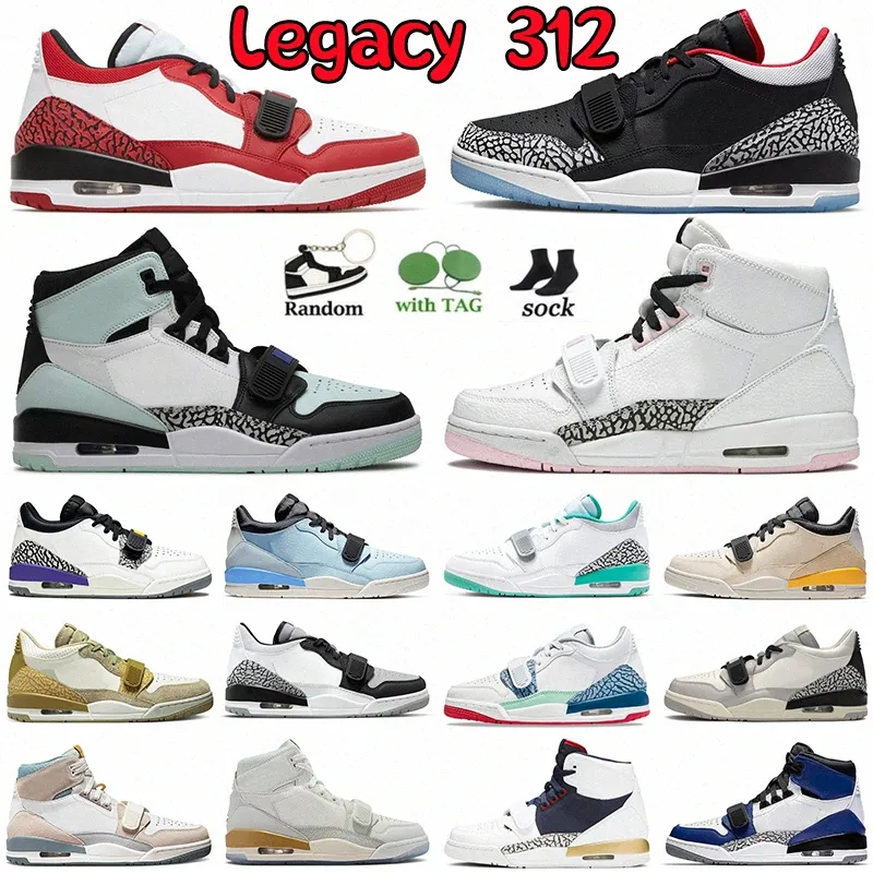 jumpman23 shoes release dates