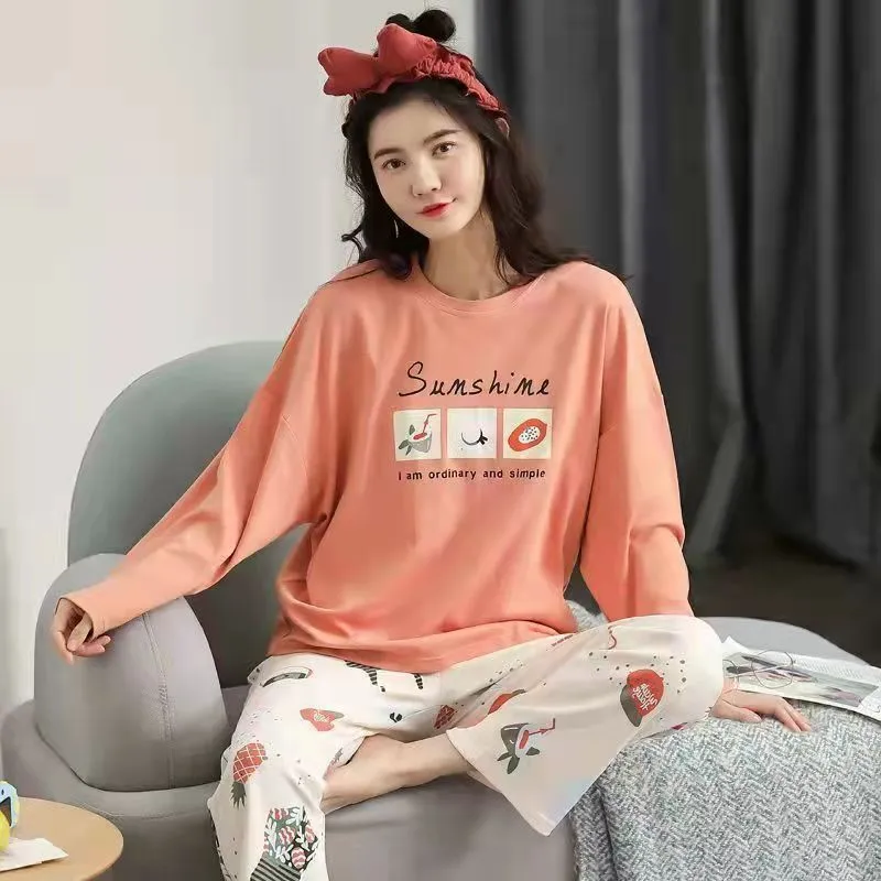 Foschini shop sleeping gowns