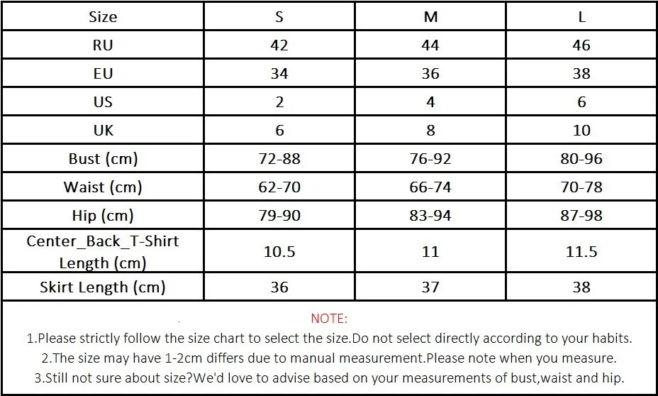 Viifaa Beaded Two Piece Dress Urbanic Set Long Sleeve Crop Top And Mini Skirt For Women Sexy