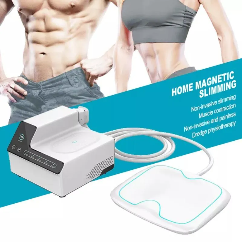 Portable Mini Postpartum Pelvic Floor Muscle Training Slimming Tool