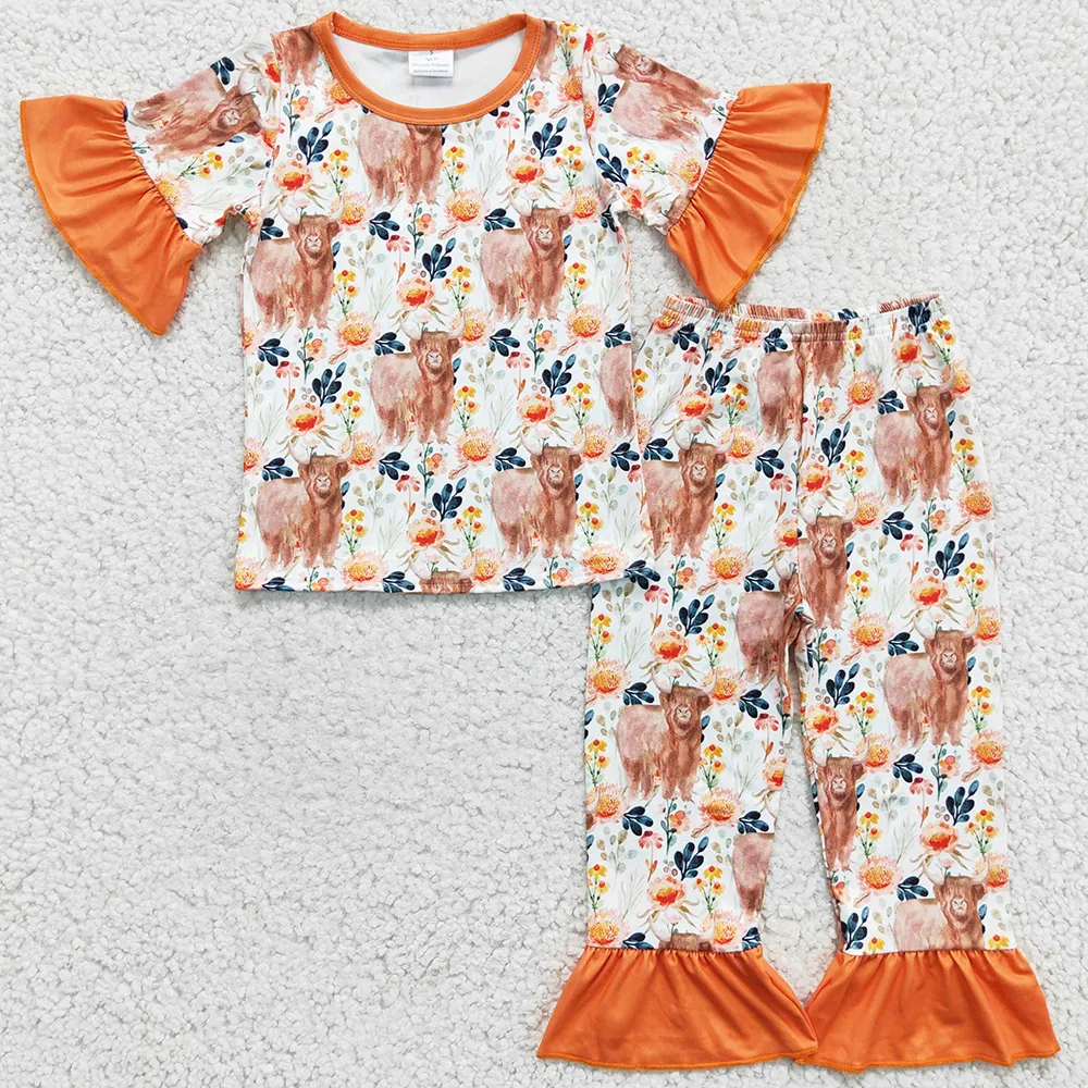 Pep sleepwear online for toddlers