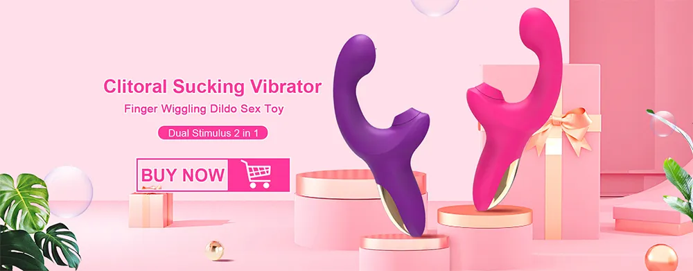 Klitoris sugvibrator för kvinnor vakuumstimulator_voghion.com