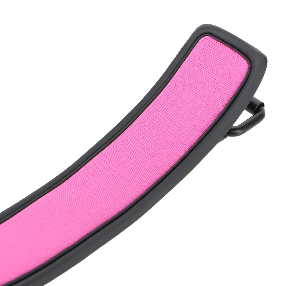Bondage 1Pair PU Leather Handcuffs SM Products Adult Games Adjustable Restraints Accessories Sex Toys For Coup_voghion.com