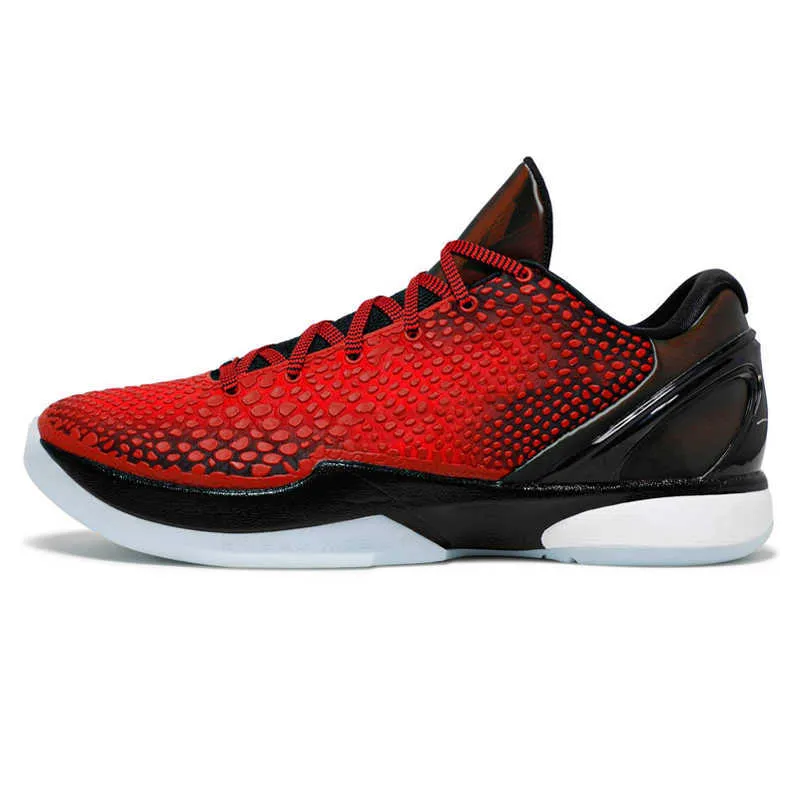 All star 6s top