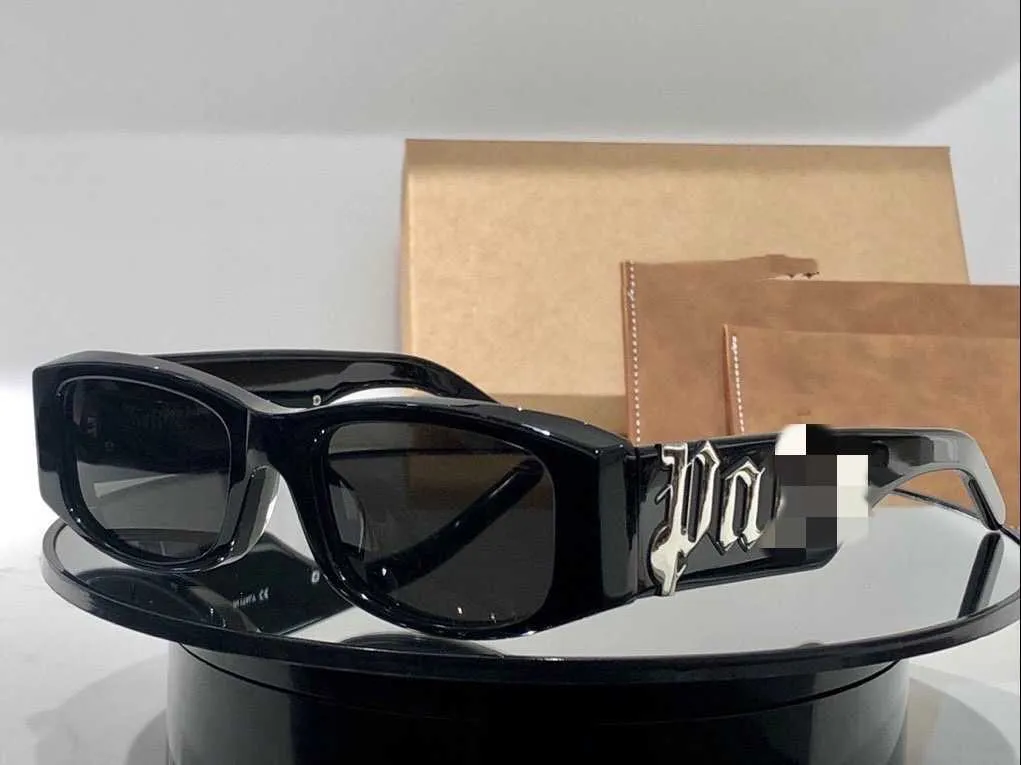 Mens shades cheap near me
