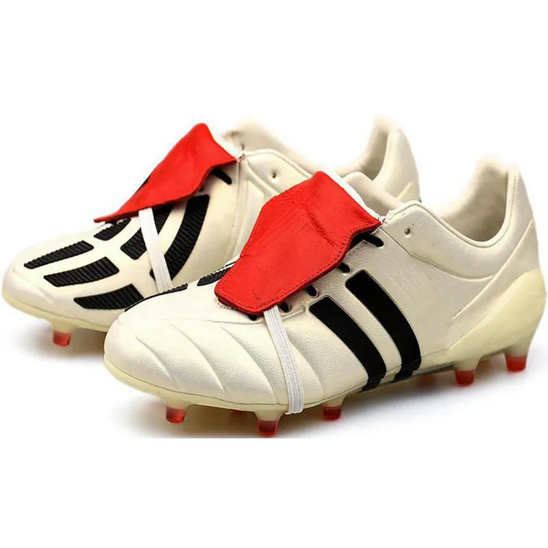 adidas predator mania champagne for sale