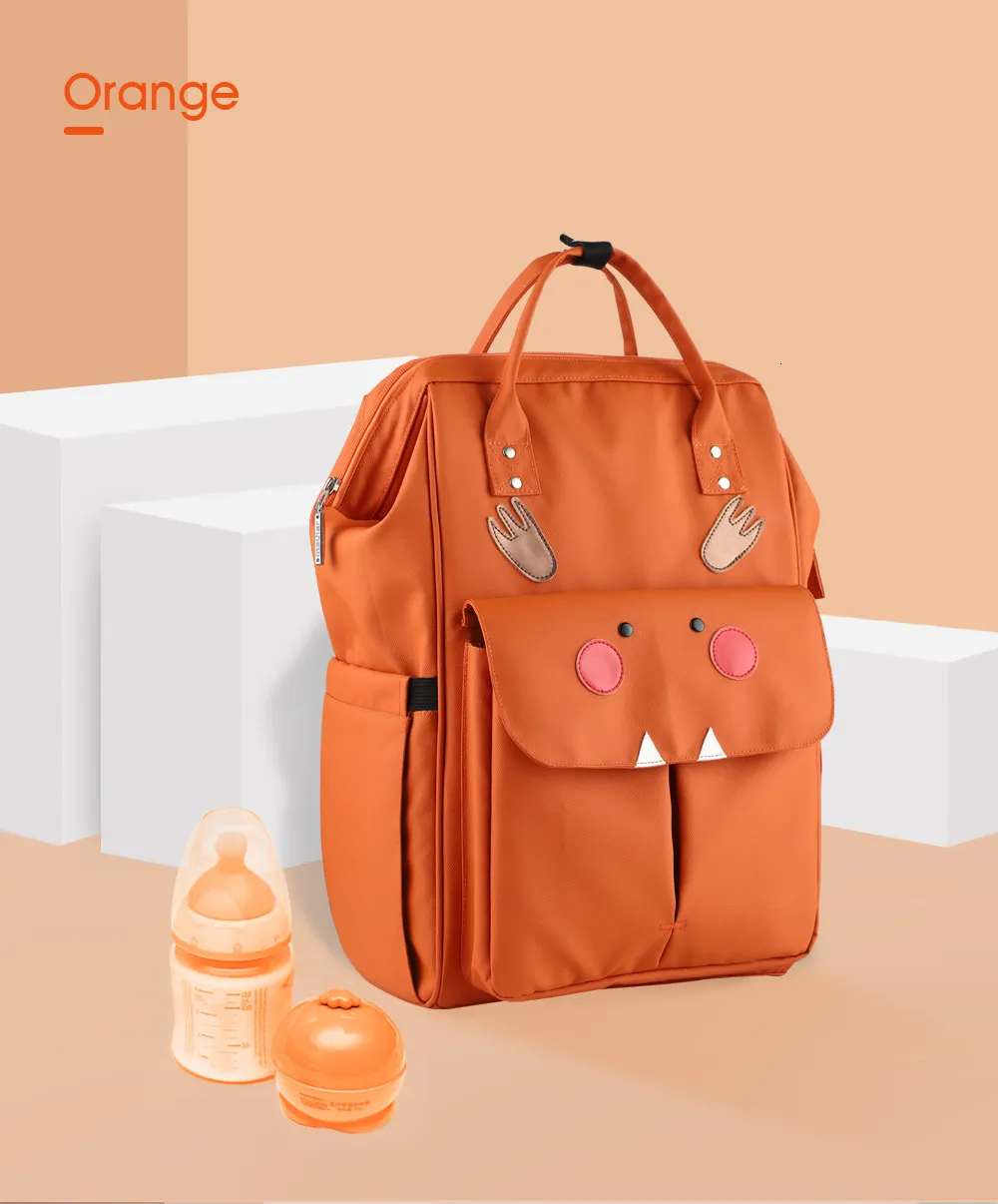 insular diaperbag (19)