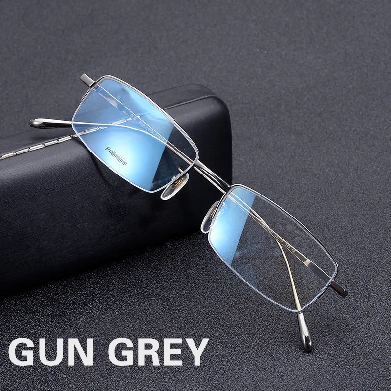 Monturas De Gafas De Sol 2023 Montura De Gafas Cl sicas Para