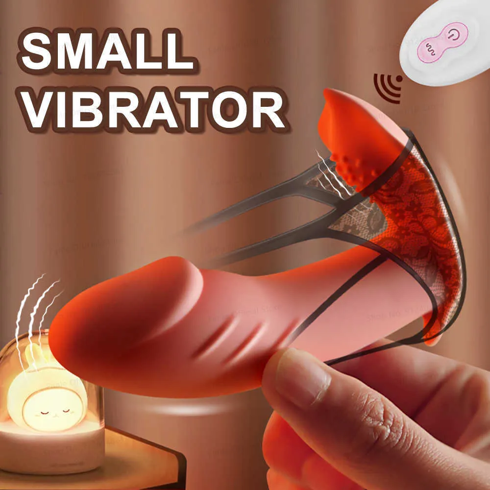 vibrator mit wlan Top 12 WiFi Vibrators for 2026: Long-Distance Fun Anywhere main image 1