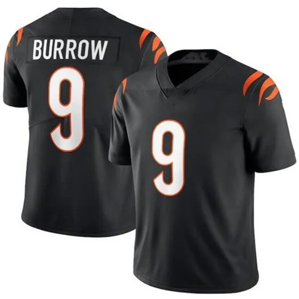 Awuzie Chidobe youth jersey
