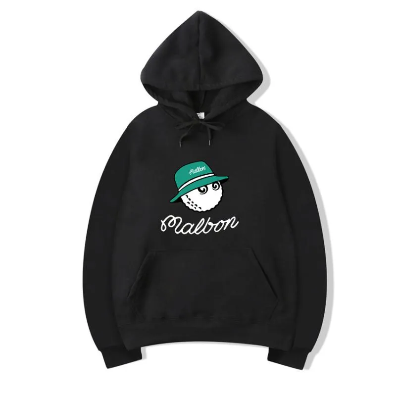 【MALBON】 Malbon Colorblock Midlayer Hoodie ■MAN / 追跡付 DHgate.com:Men's Jackets Malbon Golf Hoodie Men'
