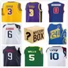 soccer basketball jerseys