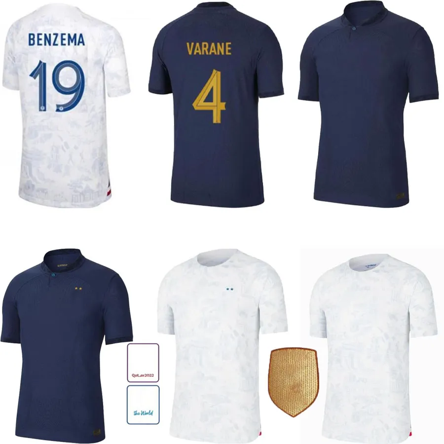 2022 2023 maglie da calcio Toulouse maillot de foot HEALEY COSTA SANNA RAFAEL NGOUMOU 22/23 kit per bambini per adulti calzino set completo maglie da calcio