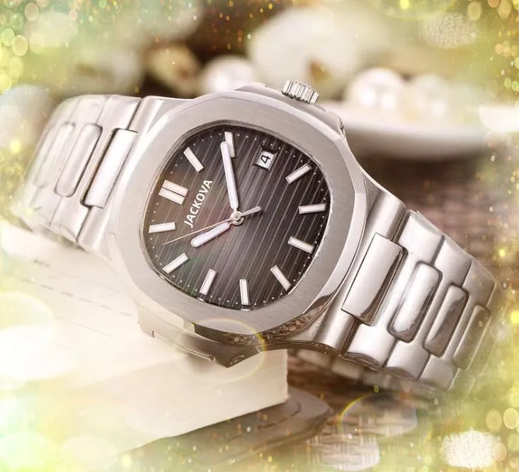 Relojes esfera cuadrada hombre new arrivals