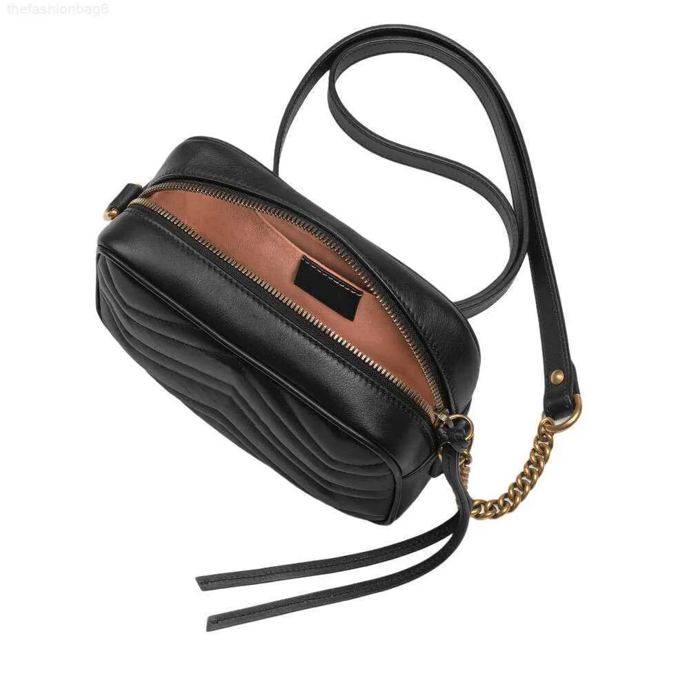 4 Color Real leathers High Quality Women Lady Fashion Evening Bags Genuine Leather Crossbody Handbags Purses Backpack 18cm tote Shoulder Bag