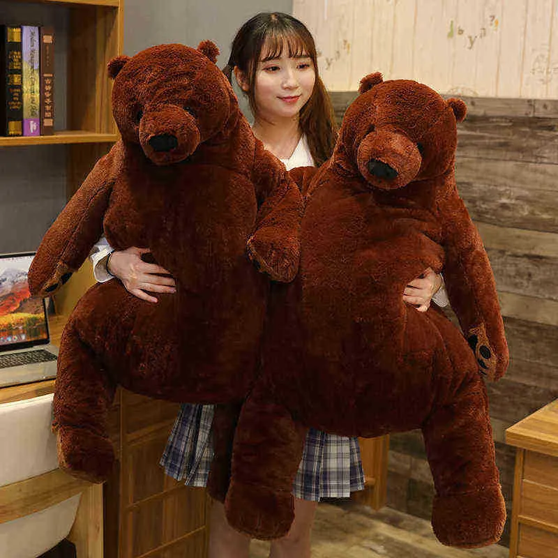 1m teddy sale bear